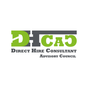 Design de Logo par milanstefanovic2233 pour ce projet | Design #12706547