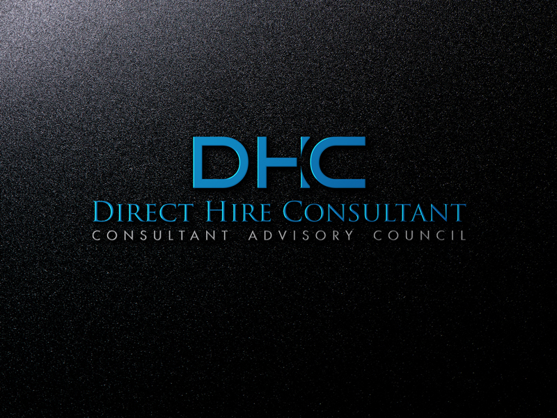Logo Design by designlogo007 for this project | Design #12704298