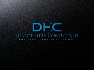 Logo Design by designlogo007 for this project | Design: #12704298