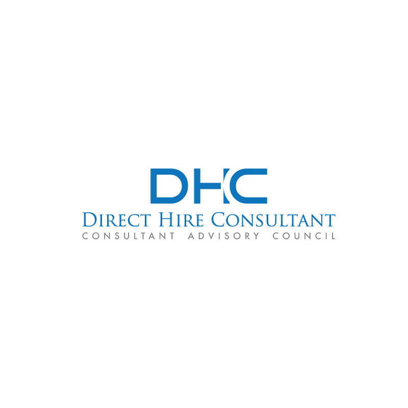 Logo Design by designlogo007 for this project | Design #12704299