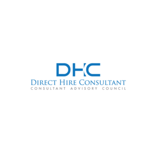 Logo Design by designlogo007 for this project | Design: #12704299