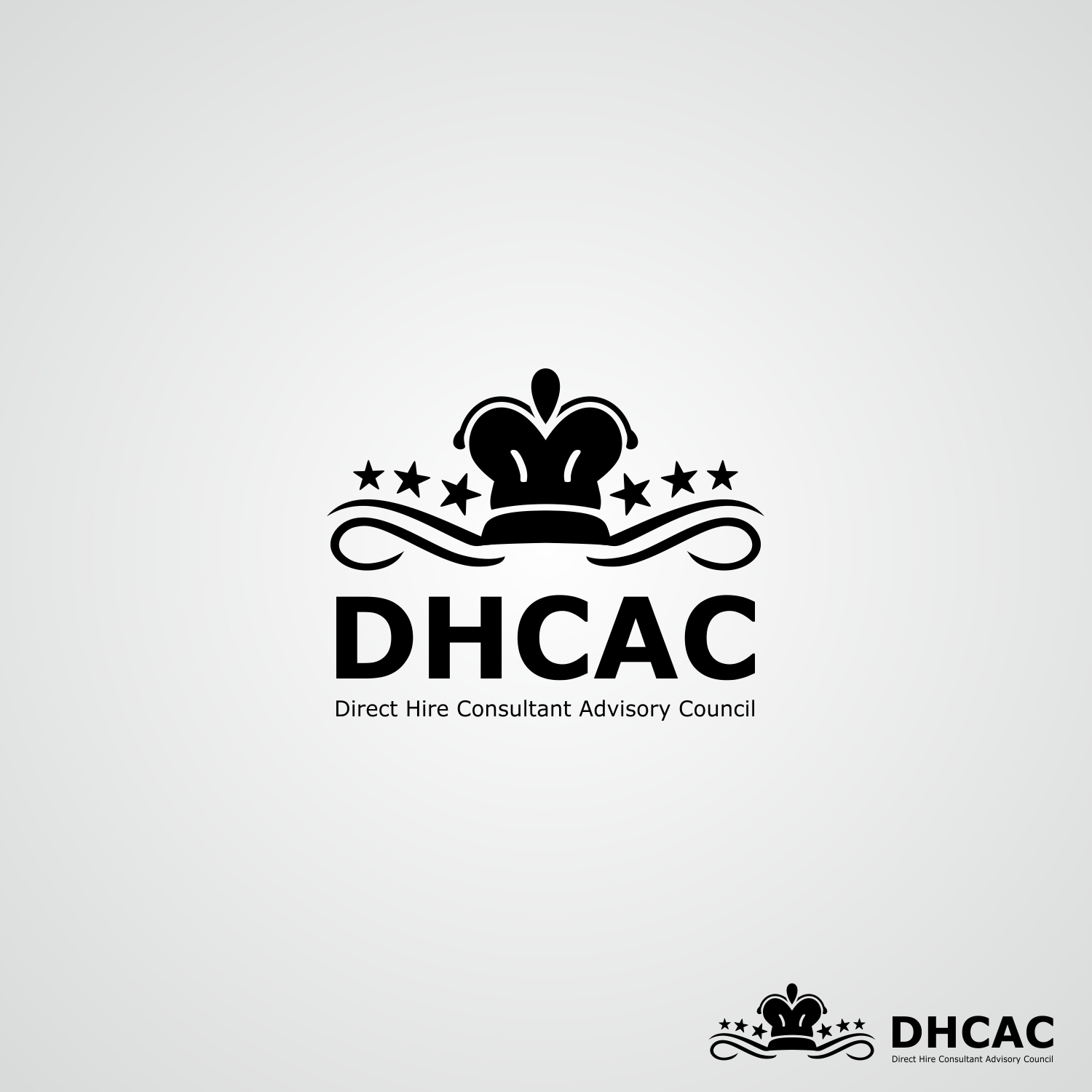 Diseño de Logo por desingman para este proyecto | Diseño #12704126