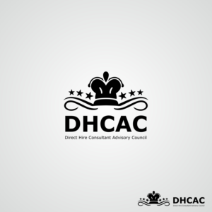 Design de Logo par desingman pour ce projet | Design #12704126