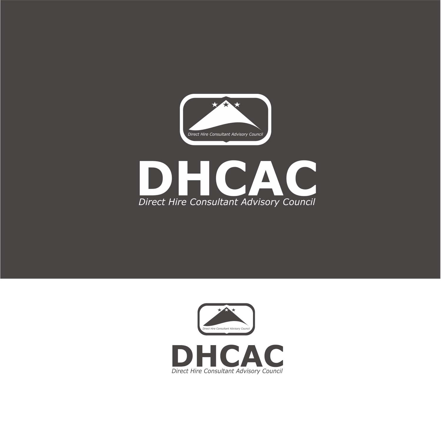 Logo Design by Oneb for this project | Design #12701519