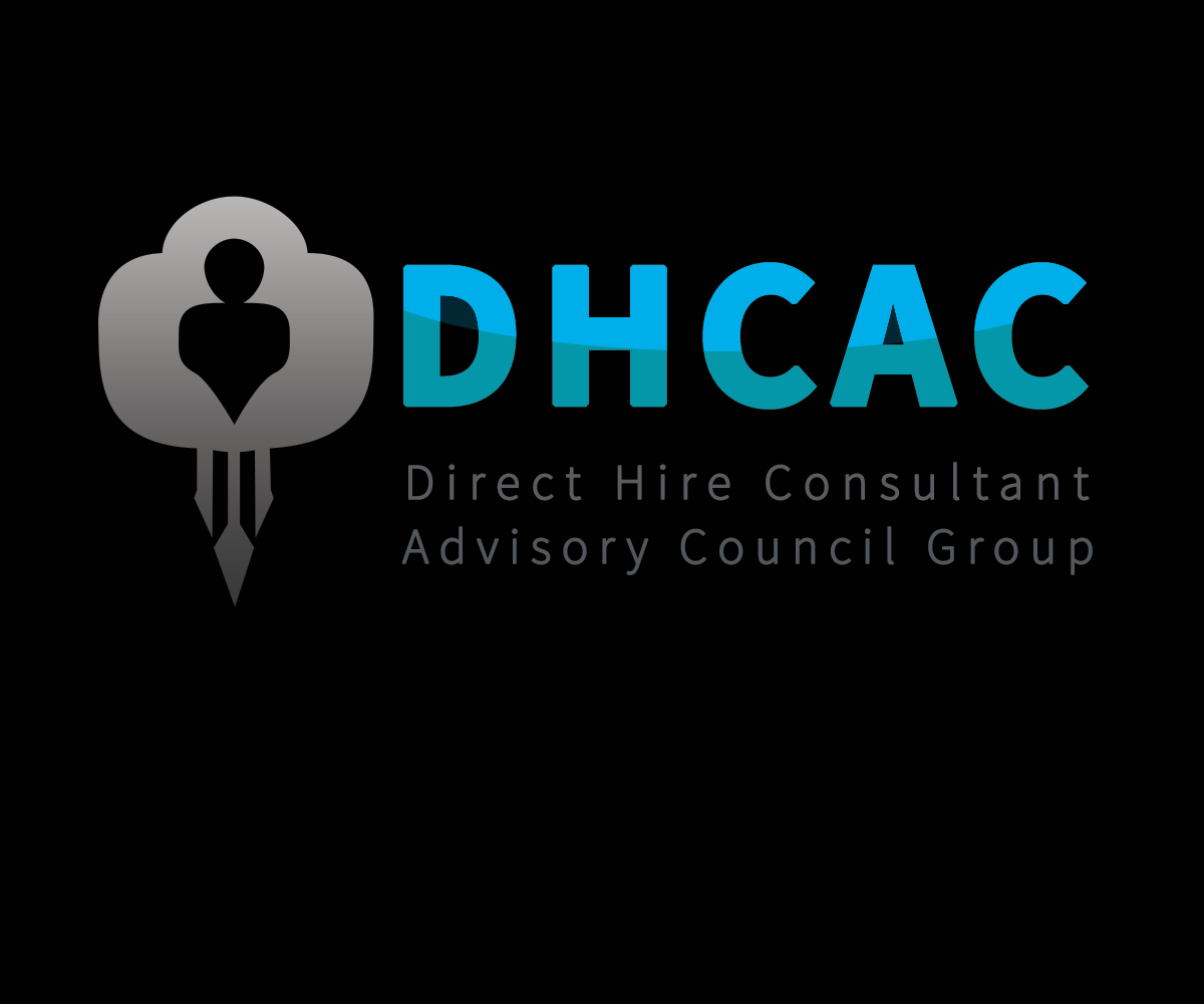 Logo Design by wayan.madman for this project | Design #12706259