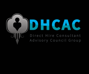 Logo Design by wayan.madman for this project | Design: #12706260