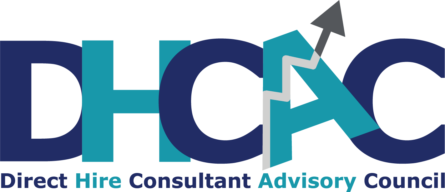 Diseño de Logo por lrdeepalika para este proyecto | Diseño #12713978