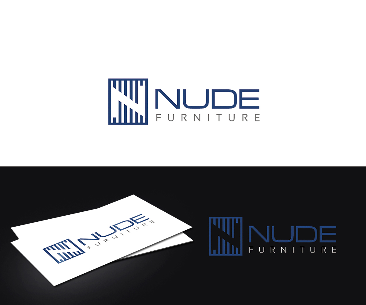 Logo Design by Vishak vasu for 3D Live Pty Ltd | Design #12802438
