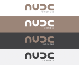 Logo Design by CZP