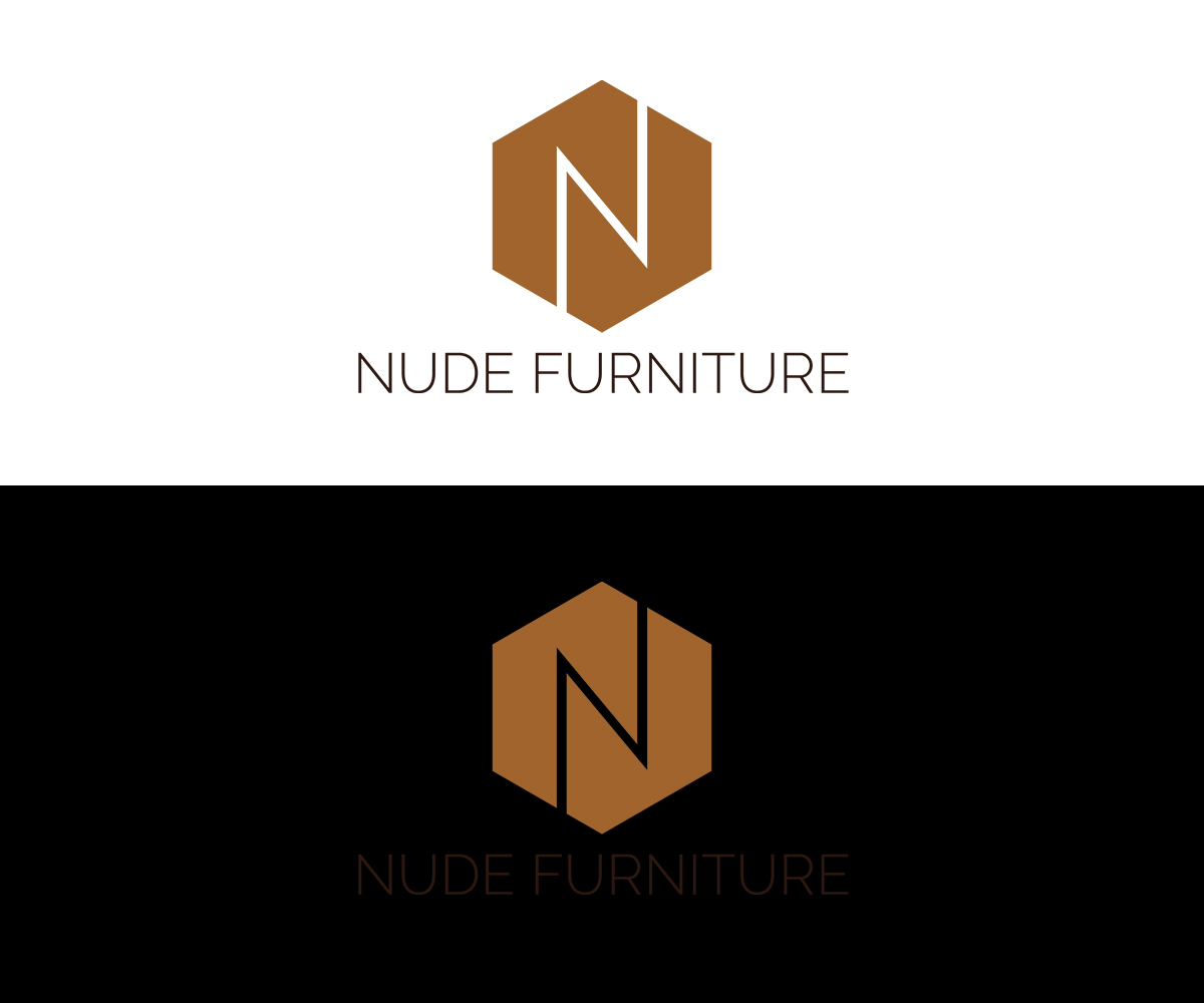 Logo-Design von Design Boss für 3D Live Pty Ltd | Design #12701982