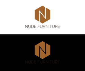Logo Design by Design Boss