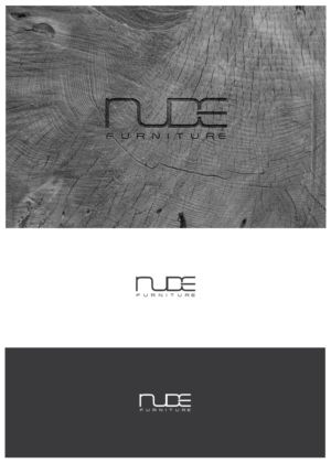 Logo Design by goranvisnjic82