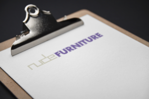Logo Design by anthonyrossstudio