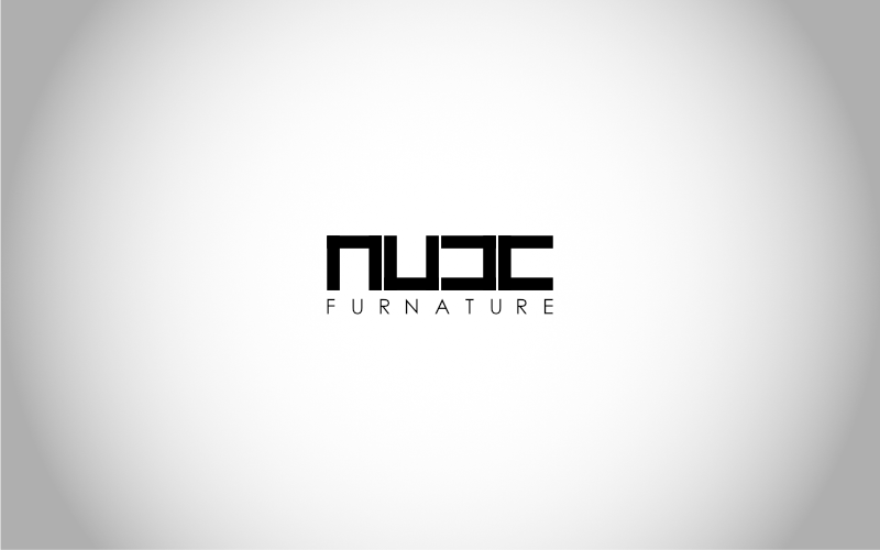 Logo Design by Green! for 3D Live Pty Ltd | Design #12792467