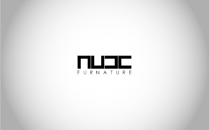 Logo Design by Green!
