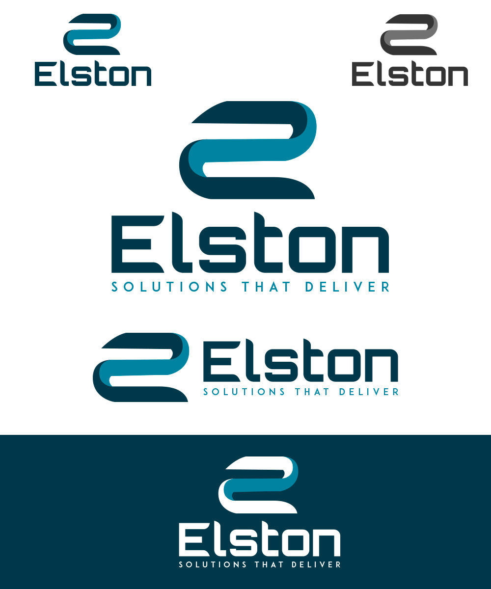 Logo Design by StudioD™ for Boldmore Growth Partners | Design #12698350