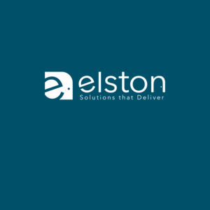 Logo Design by handxtended2u for Boldmore Growth Partners | Design: #12698803