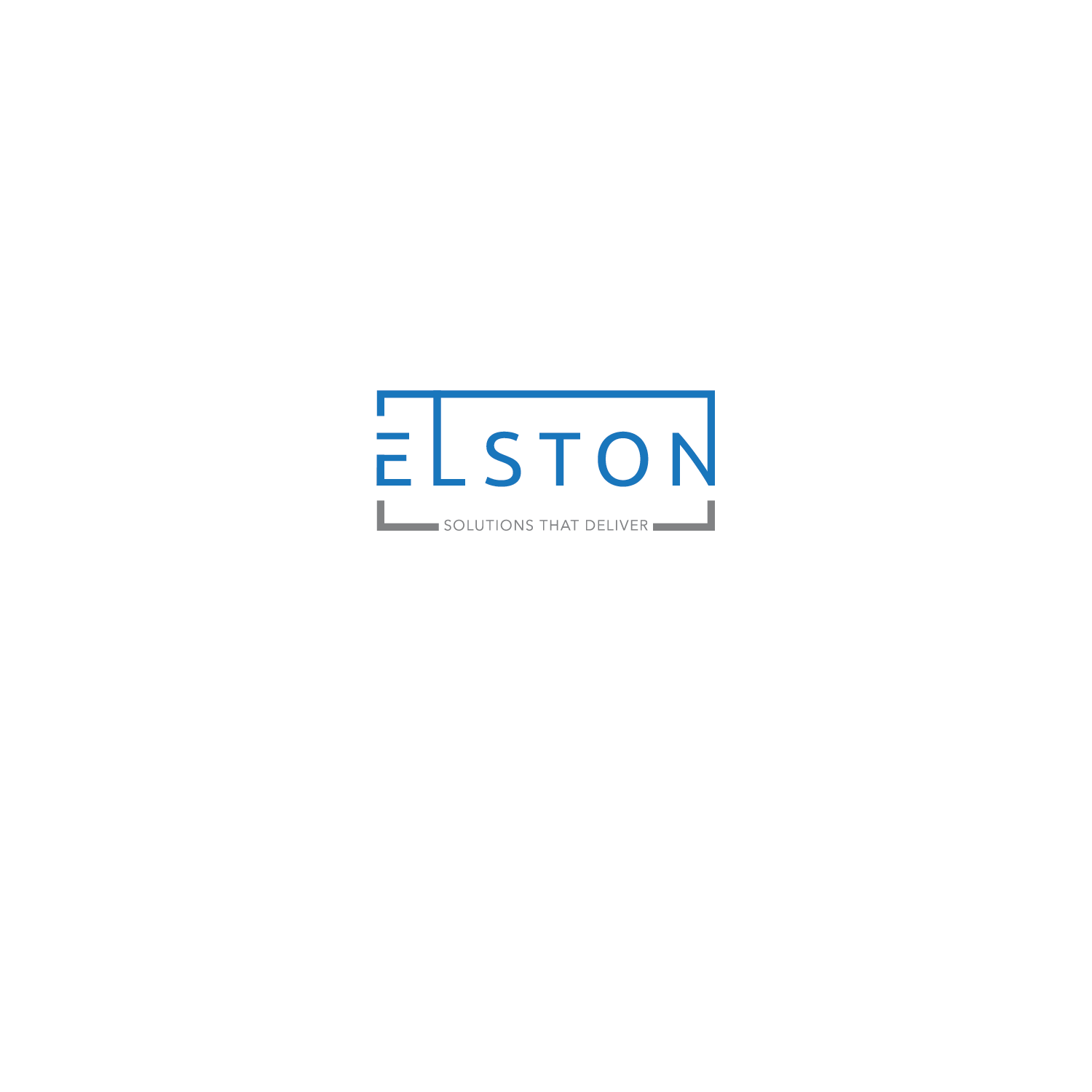 Logo Design by handxtended2u for Boldmore Growth Partners | Design #12698922