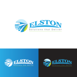 Logo Design by handxtended2u for Boldmore Growth Partners | Design: #12699215