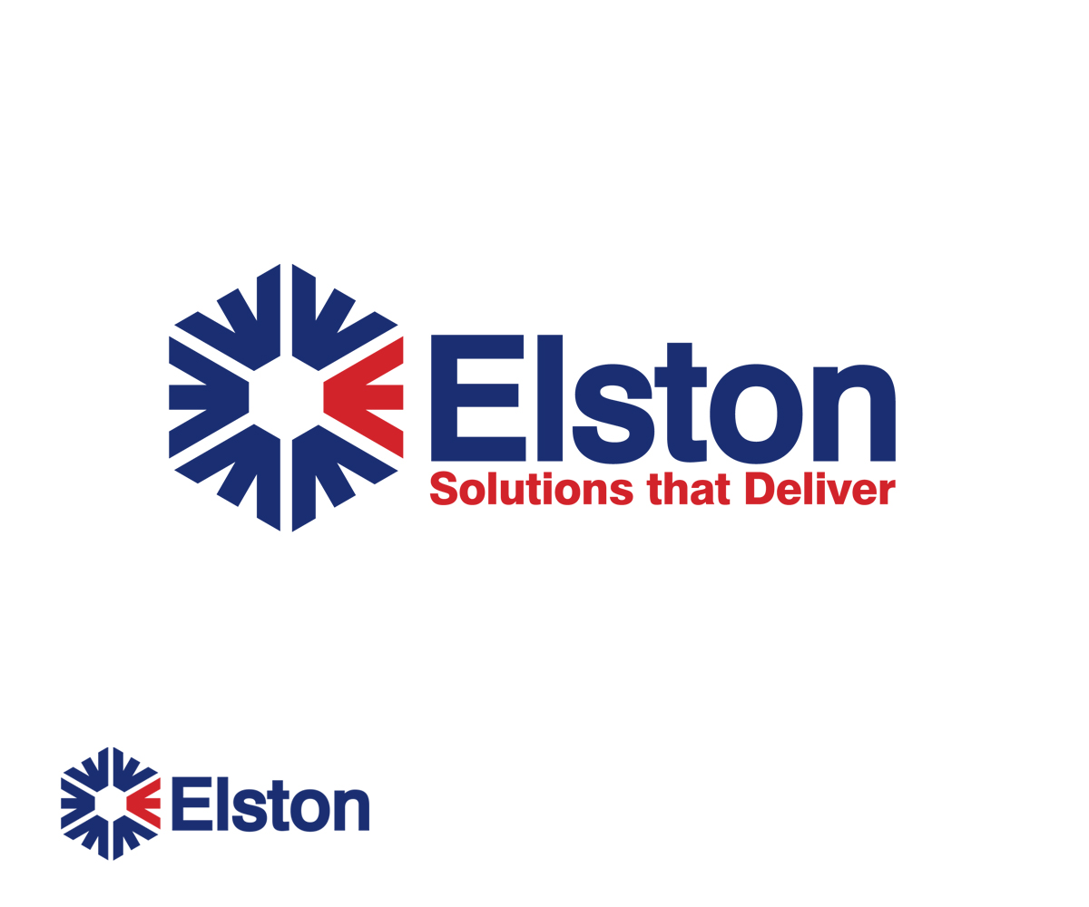 Design de Logo par ELOISE LIND pour Boldmore Growth Partners | Design #12707078