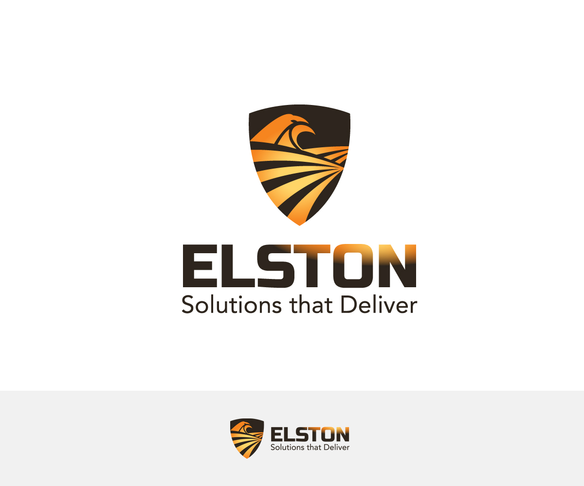 Logo Design by ELOISE LIND for Boldmore Growth Partners | Design #12725805