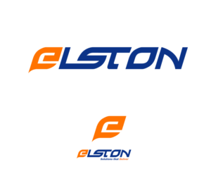 Logo Design by ELOISE LIND for Boldmore Growth Partners | Design: #12738347
