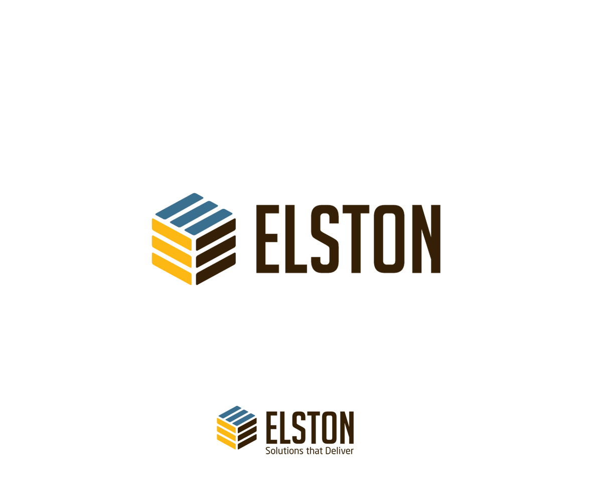 Logo-Design von ELOISE LIND für Boldmore Growth Partners | Design #12750037