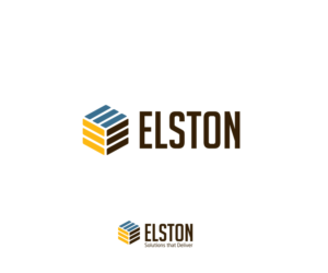 Logo Design by ELOISE LIND for Boldmore Growth Partners | Design: #12750037