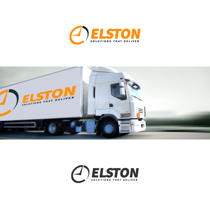 Logo Design by ideaz2050 for Boldmore Growth Partners | Design #12699903