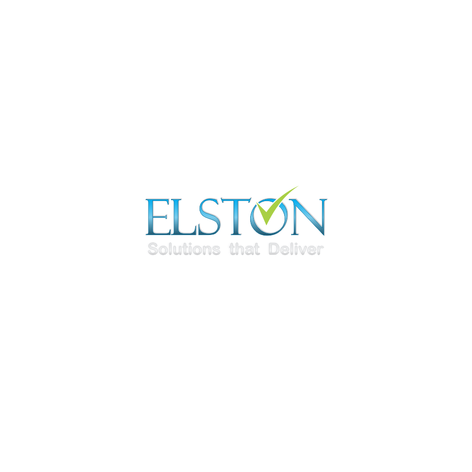 Logo Design by Des!gn.Arts for Boldmore Growth Partners | Design #12720451