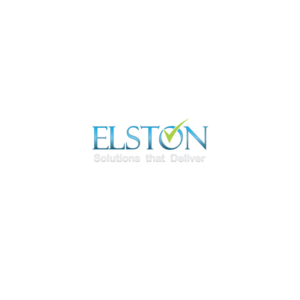 Logo Design by Des!gn.Arts for Boldmore Growth Partners | Design: #12720451