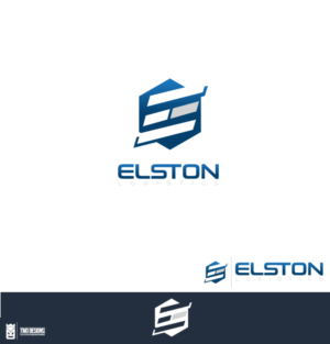 Logo-Design von ARTMD für Boldmore Growth Partners | Design: #12698543
