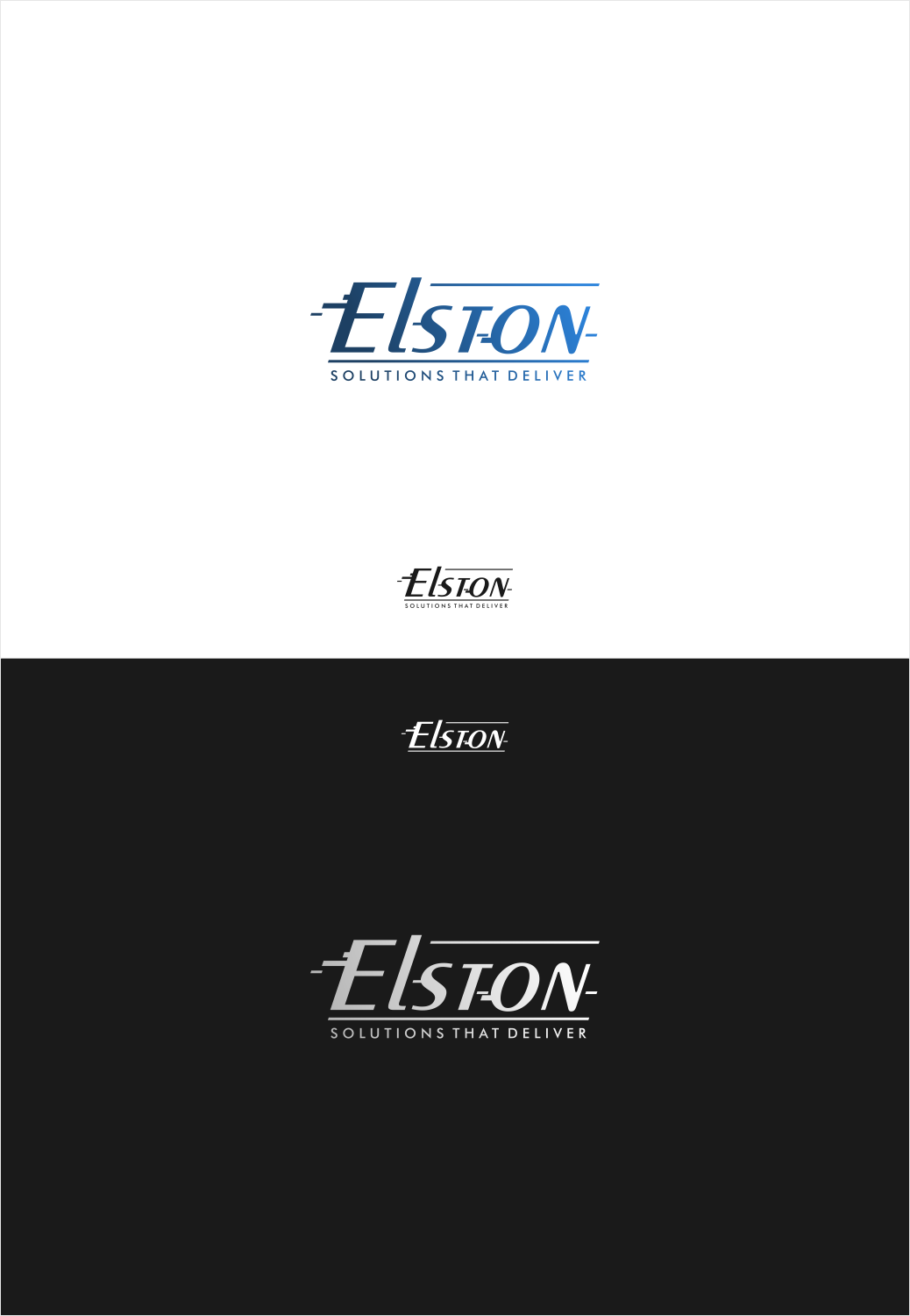 Logo Design by Oxomiya for Boldmore Growth Partners | Design #12735464