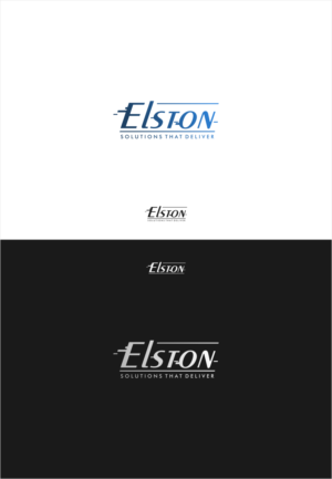 Logo Design by Oxomiya
