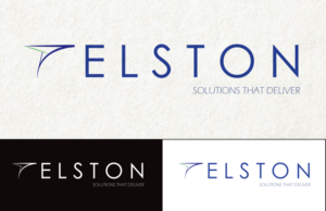 Logo Design by Mila Tsvet