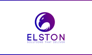 Logo Design by Wael aziz Elbedna