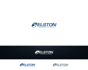 Diseño de Logo por damakyjr para Boldmore Growth Partners | Diseño: #12730901