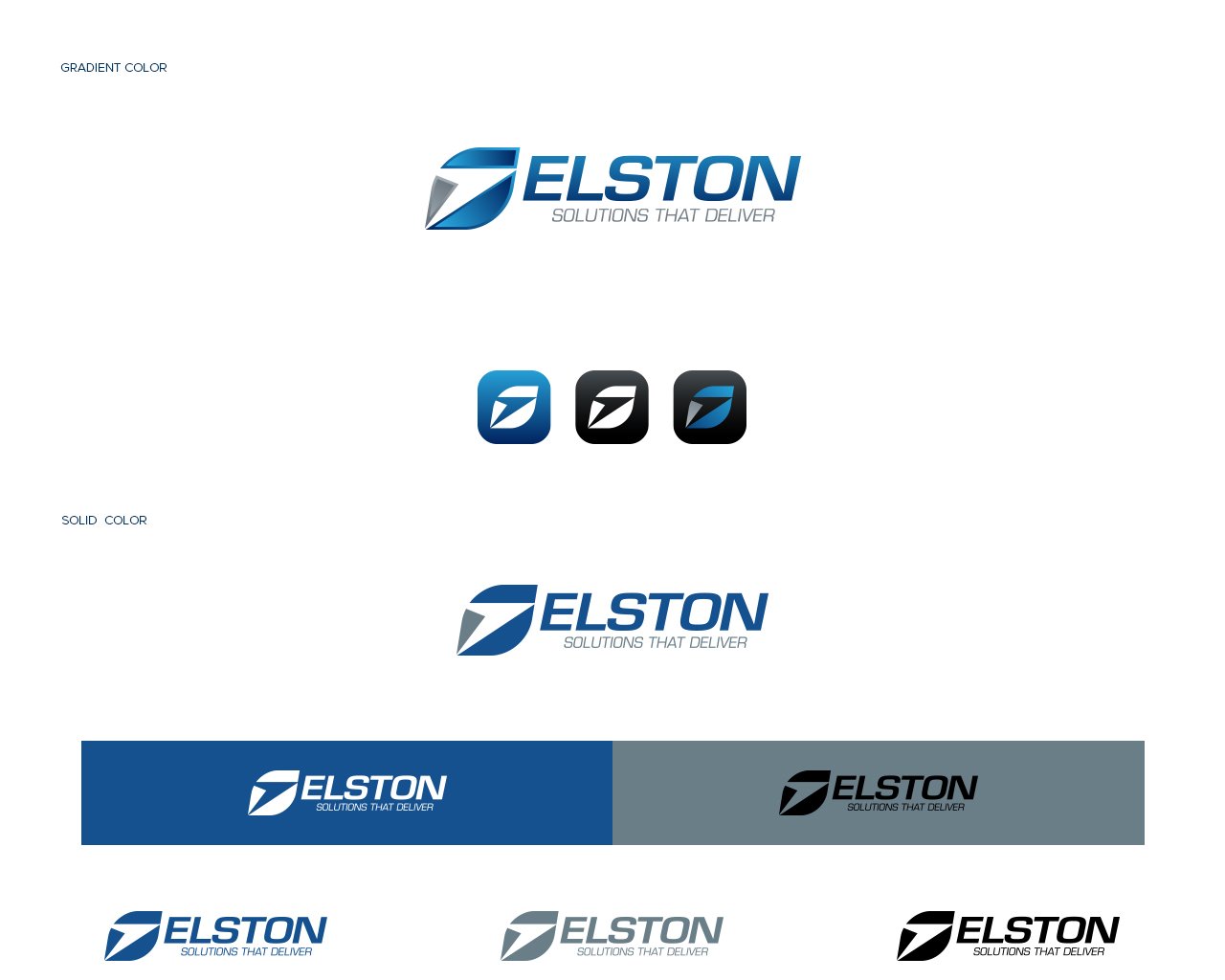 Logo Design by damakyjr for Boldmore Growth Partners | Design #12736654