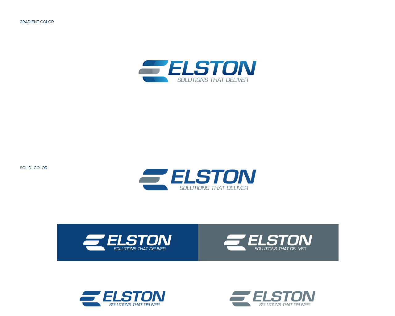 Diseño de Logo por damakyjr para Boldmore Growth Partners | Diseño #12736655