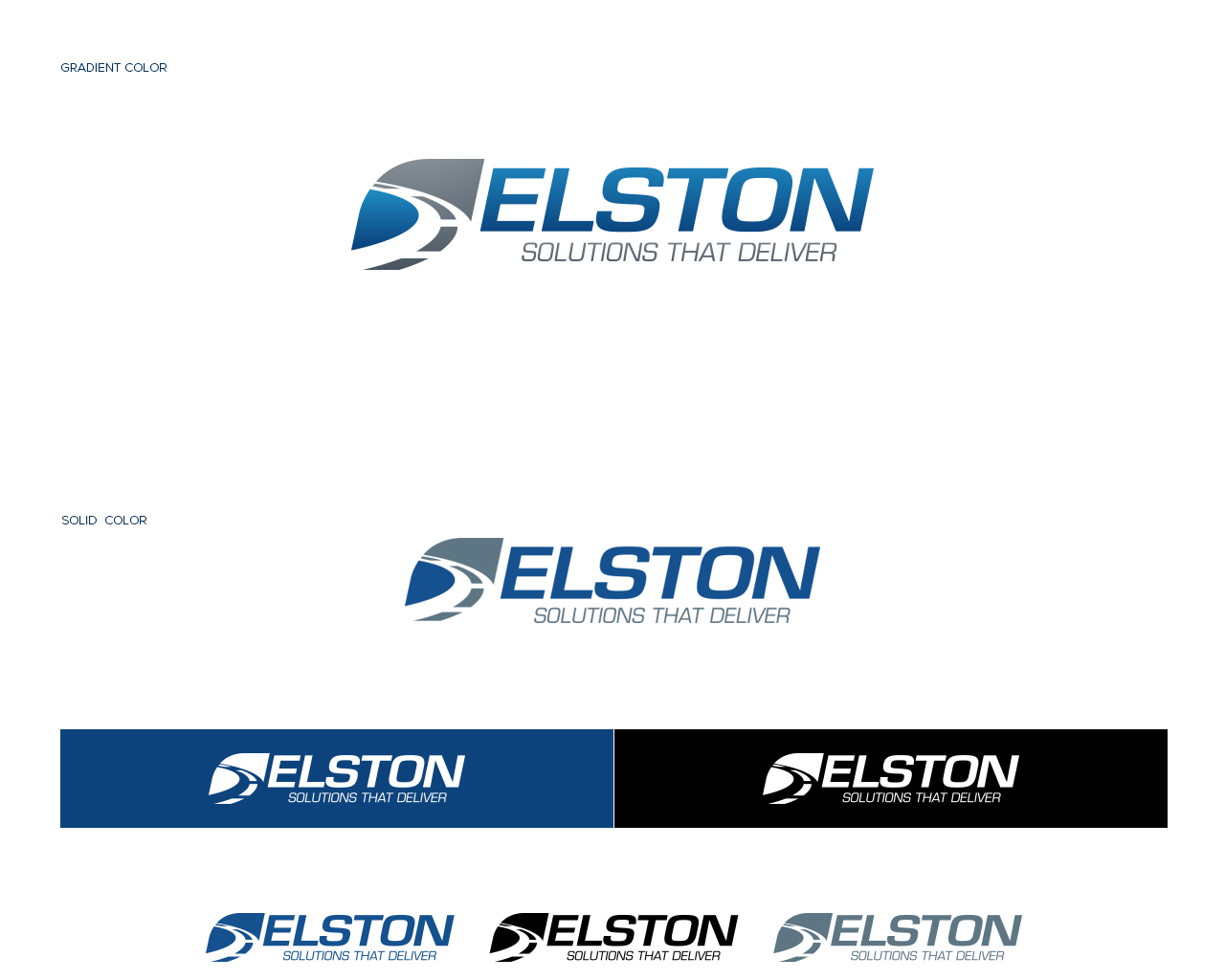 Logo Design by damakyjr for Boldmore Growth Partners | Design #12736656