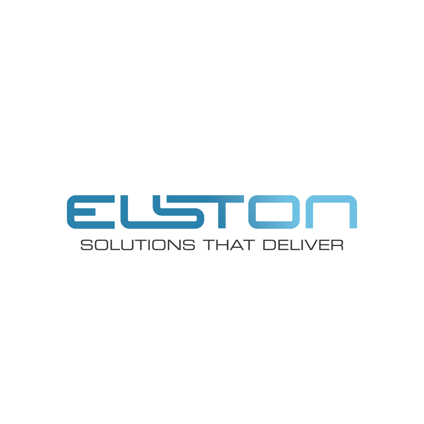Logo Design by pixelbox for Boldmore Growth Partners | Design #12710879