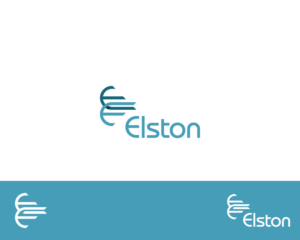 Logo Design by pixelbox for Boldmore Growth Partners | Design: #12710945