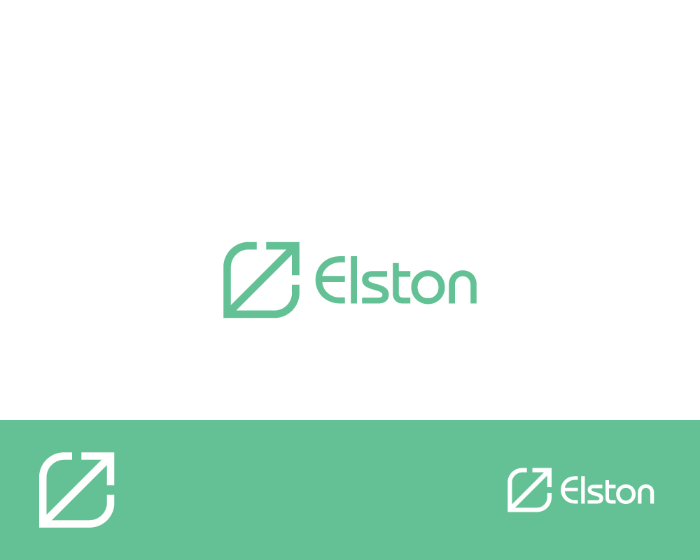 Logo Design by pixelbox for Boldmore Growth Partners | Design #12711264