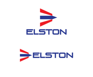 Logo Design by meygekon for Boldmore Growth Partners | Design: #12748954