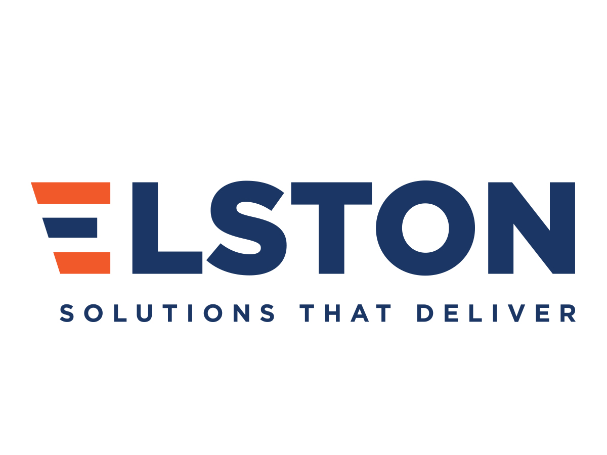 Logo Design by Samson Ngetich for Boldmore Growth Partners | Design #12719904