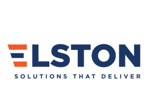 Logo Design by Samson Ngetich for Boldmore Growth Partners | Design: #12719904