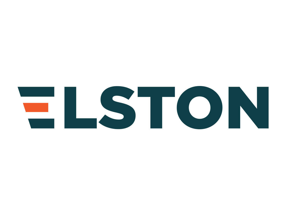 Design de Logo par Samson Ngetich pour Boldmore Growth Partners | Design #12720077