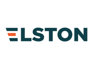 Logo Design by Samson Ngetich for Boldmore Growth Partners | Design: #12720077