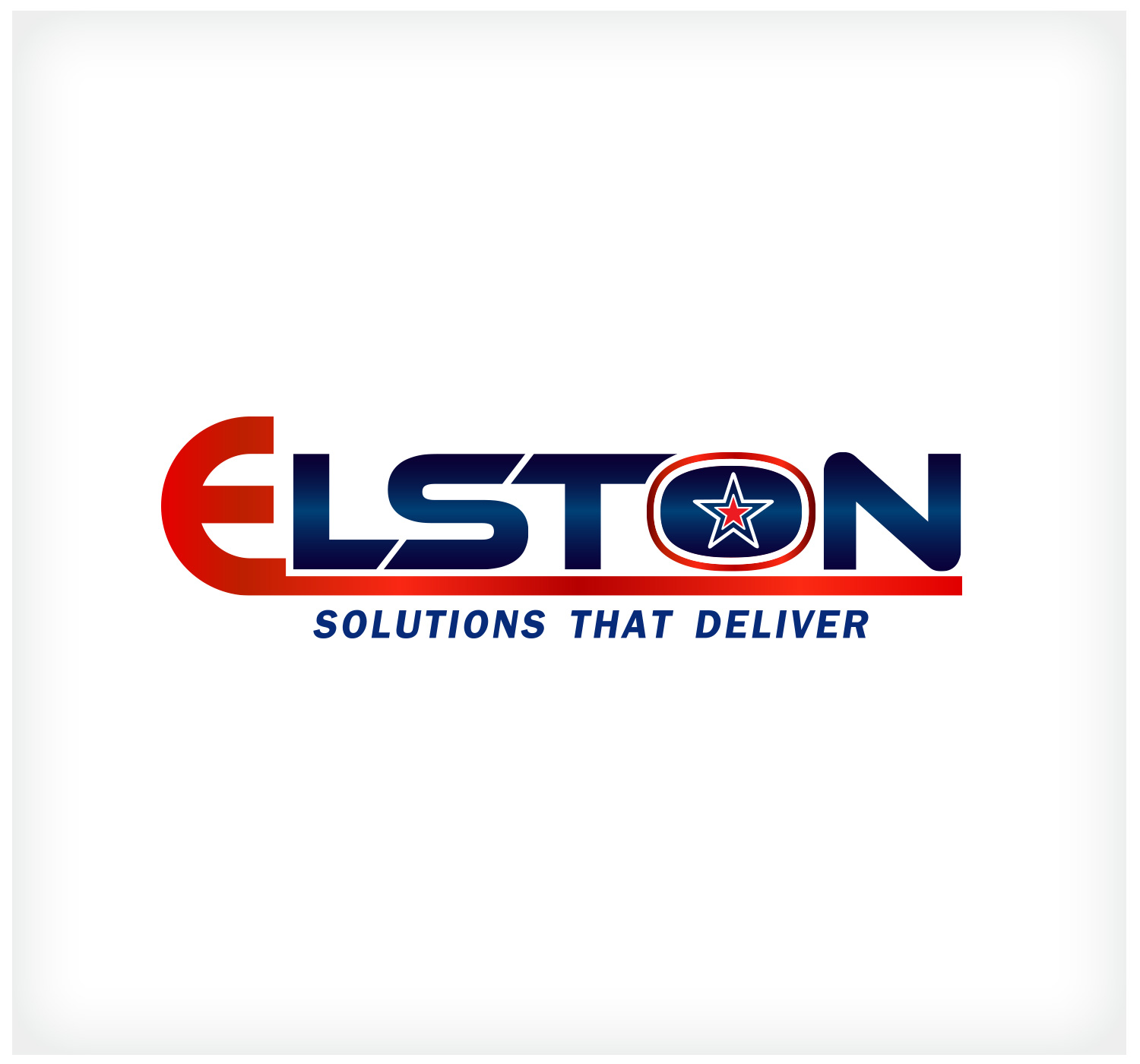 Logo Design by sanalkumar for Boldmore Growth Partners | Design #12704406
