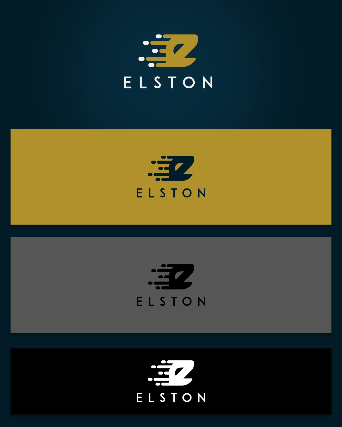 Design de Logo par IMD-HUB pour Boldmore Growth Partners | Design #12698394